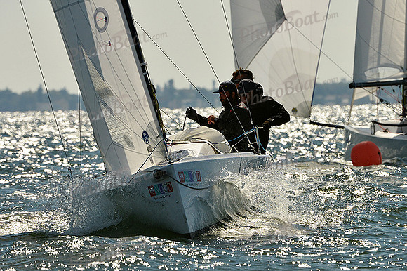 2015 St Pete NOOD B 001