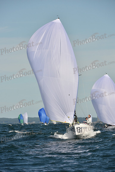 2018 J70 Worlds F_0627