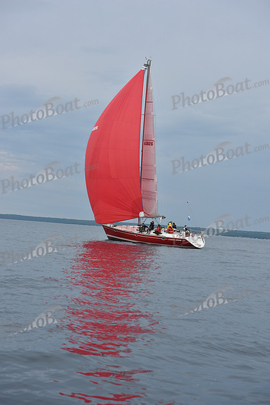2019 Chicago to Mackinac G_0158