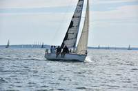 2019 Denmark Race_0505