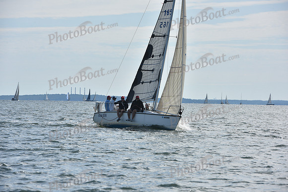 2019 Denmark Race_0505