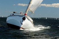 Sept 15 2012 1533