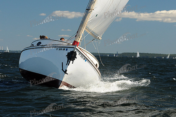 Sept 15 2012 1533