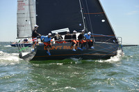2017 NYYC Annual Regatta A_1492