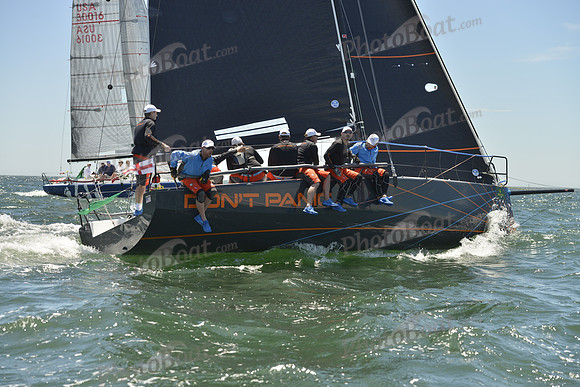 2017 NYYC Annual Regatta A_1492