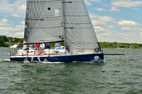 2016 NYYC Annual Regatta B_0485