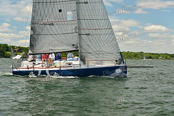 2016 NYYC Annual Regatta B_0485