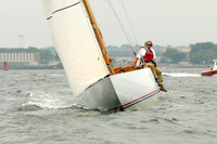2011 July 3 432