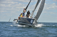 2021 Block Island Race Week D_0761