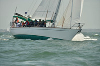 2018 Figawi_0644