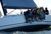 Sept 15 2012 044