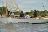 2017 NYYC Annual Regatta A_0323