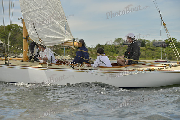 2017 NYYC Annual Regatta A_0323