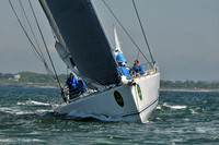2012 NYYC Annual Regatta A 1410