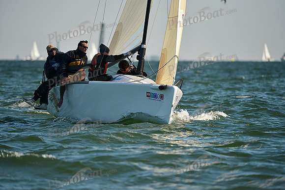 2015 St Pete NOOD A 1649