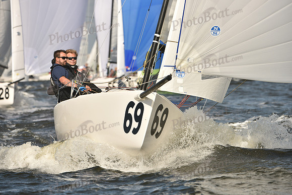 2019 J70 Winter Series A_0712