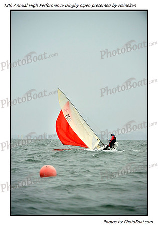 2016 HPDO B_0265