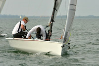 2015 VX1 Winter Series A 941