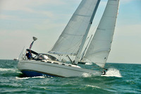 2018 Figawi_1442