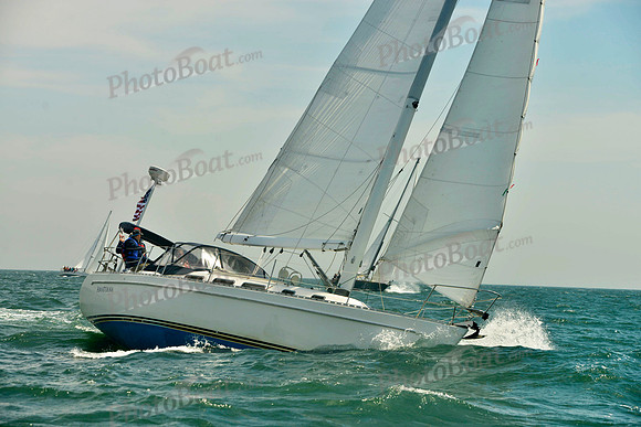 2018 Figawi_1442