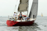 2011 Park City Regatta A 782