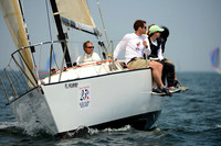 2013 Block Island Race Week A 1470