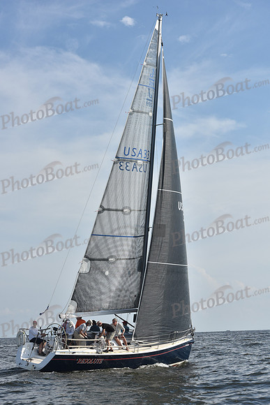 2019 Gov Cup A_1809