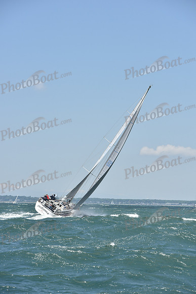 2019 NYYC Annual Regatta A_1051