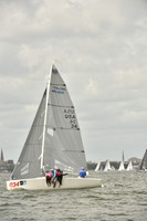 2019 Charleston Race Week E_1206