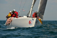 2015 Block Island Race Week A 1499