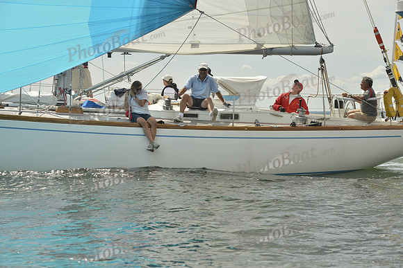 2016 Vineyard Race A_0999
