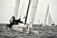 2018 J70 Worlds I_0619