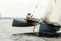 2011 Gov Cup A 583