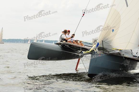 2011 Gov Cup A 583