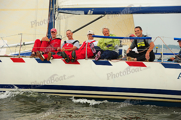 2014 Gov Cup A 1650
