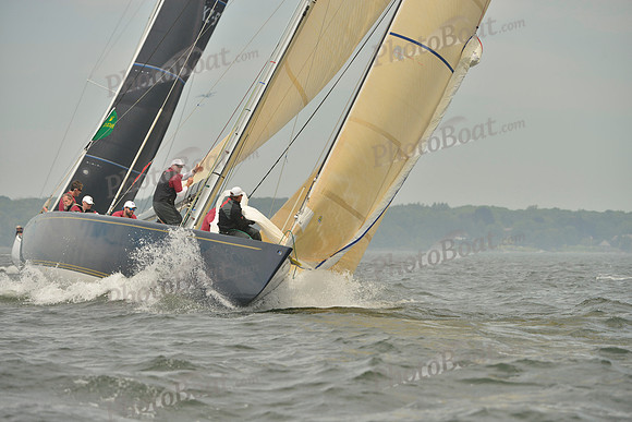 2017 NYYC Annual Regatta C_0104