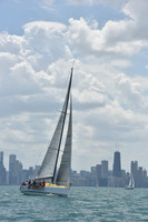 2019 Chicago to Mackinac B_1728