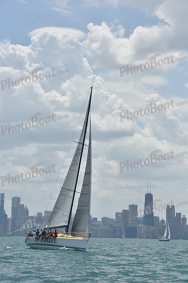 2019 Chicago to Mackinac B_1728