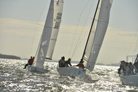 2016-2017 Quantum J70 Winter Series I_0180