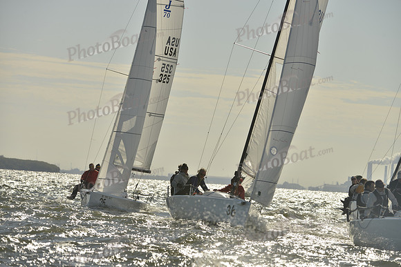 2016-2017 Quantum J70 Winter Series I_0180