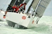 2016 Key West Race Week A_0333