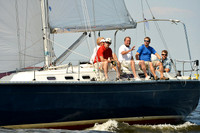 2015 Gov Cup A 351