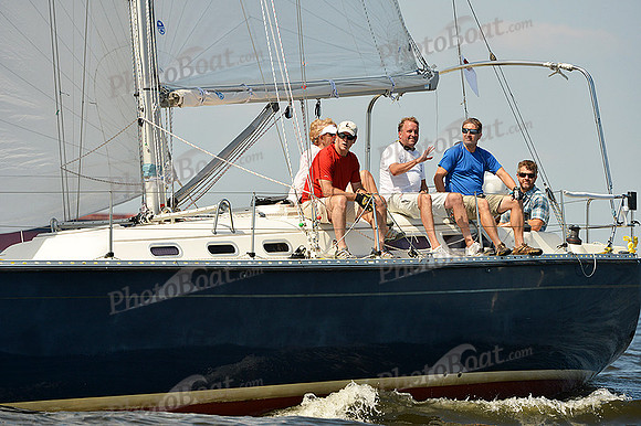 2015 Gov Cup A 351