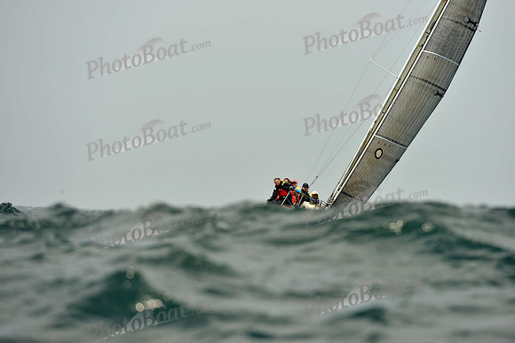2015 Block Island Race Week D 1702