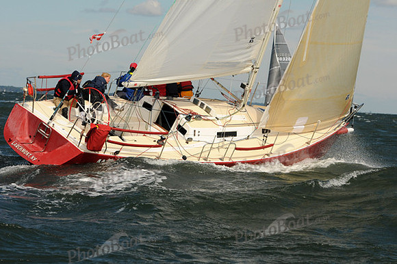 2010_AYC_Fall_B 2403