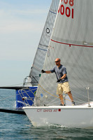 2011 Block Island RW A 611