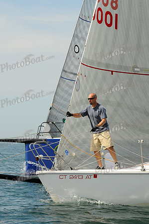 2011 Block Island RW A 611