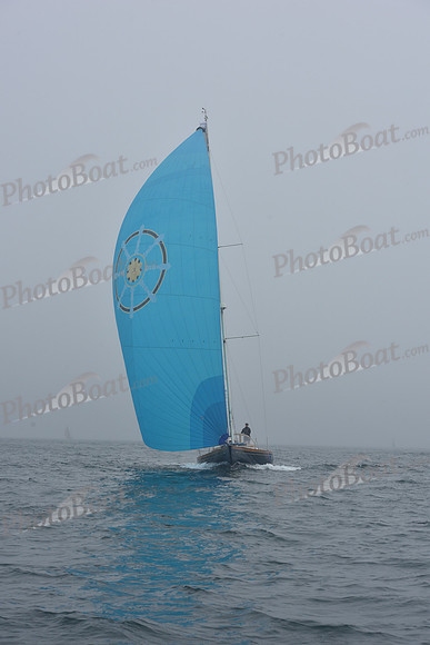 2021 Block Island Race Week B_1151