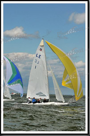 proof_2010_EScows_B 1166