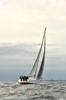 2018 Vineyard Race A_1479